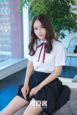 俄罗斯美女学院